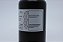 ALCOOL CETILICO PA 1-HEXADECANOL 500G - Imagem 4