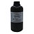 ALCOOL CETILICO PA 1-HEXADECANOL 500G - Imagem 1
