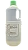 ALCOOL ETILICO ABSOLUTO 99,5% PURO 1L - Imagem 3