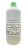 ALCOOL ETILICO ABSOLUTO 99,5% PURO 1L - Imagem 1