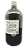 ALCOOL ETILICO ABSOLUTO PA ACS 99,8% 1L - Imagem 3