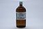 ALCOOL ETILICO ABSOLUTO 99,8% 1L - Imagem 1