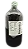 ALCOOL ETILICO ABSOLUTO PA ACS 99,8% 1L - Imagem 2
