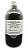 ALCOOL ETILICO ABSOLUTO PA ACS 99,8% 1L - Imagem 1