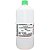 SOLUCAO ALCOOL ISOPROPILICO 70% 1L - Imagem 1