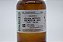 ALCOOL METILICO PA 1L SECADO PARA USO COM KARL FISCHER (METANOL) *SSP* - Imagem 3