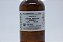 ALCOOL METILICO UV/HPLC ESPECTROSCOPICO 1L *SSP* - Imagem 3