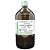 ALCOOL PROPILICO 1L NORMAL PA 1-PROPANOL CAS 71-23-8 *SSP* - Imagem 1