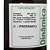 ALCOOL PROPILICO 1L NORMAL PA 1-PROPANOL CAS 71-23-8 *SSP* - Imagem 3