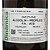 ALCOOL PROPILICO 1L NORMAL PA 1-PROPANOL CAS 71-23-8 *SSP* - Imagem 2