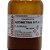 AZOMETINA H 10G - Imagem 3