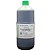SOLUCAO AZUL DE BROMOTIMOL HIDROALCOOLICA 0,1% 1L - Imagem 1