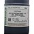 SOLUCAO AZUL DE BROMOTIMOL HIDROALCOOLICA 0,1% 1L - Imagem 3