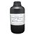 CARBONATO DE SODIO PA ACS 500G ANIDRO CAS 497-19-8 *SSP* - Imagem 1