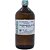CICLOHEXANO PA 1L *SSP* - Imagem 1