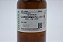 CLOROFORMIO PA 1L *PF/SSP* - Imagem 3