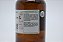 CLOROFORMIO PA 1L *PF/SSP* - Imagem 4