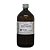 DIACETONA ALCOOL 1L *SSP* - Imagem 1