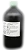 DICLOROMETANO 1L UV/HPLC ESPECTROSCOPICO *PF/SSP* - Imagem 3