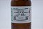 DICLOROMETANO PA 1L *PF/SSP* - Imagem 3