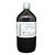DIOXANO 1,4 PA 1L - Imagem 1