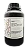 EDTA ACIDO PA ACS 500G - Imagem 3