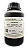 EDTA ACIDO PA ACS 500G - Imagem 1