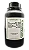 EDTA ACIDO PA ACS 500G - Imagem 2