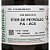 ETER DE PETROLEO 30-60 PA ACS 1L *SSP* - Imagem 2