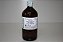 ETER DI-ETILICO PA ACS 1L *PF/SSP* - Imagem 1