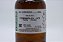 FORMAMIDA PA 1L *PF/SSP* - Imagem 3
