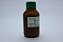 NITROFENOL-P 100G *SSP* - Imagem 2