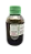 OLEO DE IMERSAO 100ML - Imagem 2