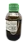 OLEO DE IMERSAO 100ML - Imagem 3