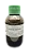 OLEO DE IMERSAO 100ML - Imagem 1