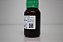 OXIDO DE COBALTO NEGRO PA 25G - Imagem 4