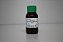 OXIDO DE COBALTO NEGRO PA 25G - Imagem 1