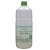 ALCOOL ETILICO 70% 1L PARA USO INDUSTRIAL (ETANOL) - Imagem 1