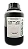 SULFATO DE MAGNESIO SECO PA 500G - Imagem 2