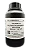 SULFATO DE MAGNESIO SECO PA 500G - Imagem 1