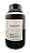 SULFATO DE MAGNESIO SECO PA 500G - Imagem 3