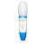 MACROPIPETADOR 1 A 100ML - Imagem 2