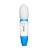 MACROPIPETADOR 1 A 100ML - Imagem 1