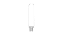 VISCOSIMETRO COPO FORD EM ALUMINIO COM ALCA NUMERO 2 - Imagem 2