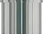 PICNOMETRO DE INOX 50ML - Imagem 2