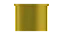 PICNOMETRO DE LATAO 50ML - Imagem 2