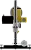 PENETROMETRO UNIVERSAL COM CONTROLADOR DE TEMPO - Imagem 3