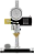 PENETROMETRO UNIVERSAL COM CONTROLADOR DE TEMPO - Imagem 2