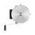 EXTRATOR DE BETUME MANUAL TIPO ROTAREX - Imagem 3