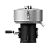 EXTRATOR DE BETUME MANUAL TIPO ROTAREX - Imagem 1